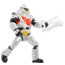 Load image into Gallery viewer, Masters of the Universe: Origins Horde Trooper Action Figure