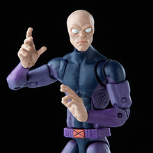 Load image into Gallery viewer, X-Men Marvel Legends Marvel's Darwin (Bonebreaker BAF)