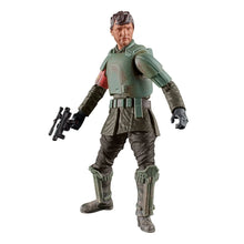 Load image into Gallery viewer, Star Wars The Vintage Collection Din Djarin (Morak)