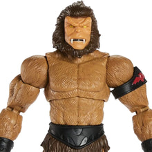 Load image into Gallery viewer, Masters of the Universe Masterverse Princess of Power Horde Grizzlor