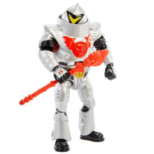 Load image into Gallery viewer, Masters of the Universe: Origins Horde Trooper Action Figure