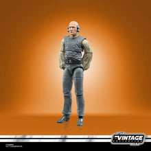 Load image into Gallery viewer, Star Wars: The Vintage Collection Lobot
