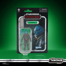 Load image into Gallery viewer, Star Wars The Vintage Collection Mythrol