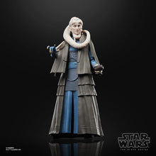 Load image into Gallery viewer, Star Wars The Black Series Return of the Jedi 40th Anniversary Bib Fortuna