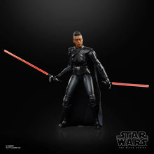 Load image into Gallery viewer, Star Wars The Black Series Reva (Third Inquisitor)