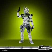 Load image into Gallery viewer, Star Wars The Vintage Collection Gaming Greats ARC Trooper (Lambent Seeker)