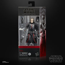 Load image into Gallery viewer, Star Wars The Black Series Echo