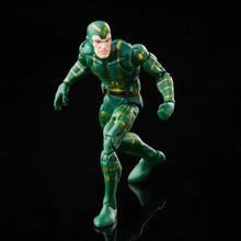 Load image into Gallery viewer, X-Men Marvel Legends Retro Multiple Man