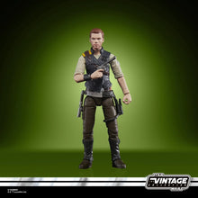 Load image into Gallery viewer, Star Wars The Vintage Collection Cal Kestis