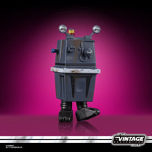 Load image into Gallery viewer, Star Wars The Vintage Collection Power Droid