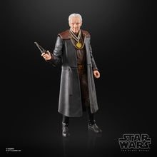 Load image into Gallery viewer, Star Wars The Black Series The Client (The Mandalorian)
