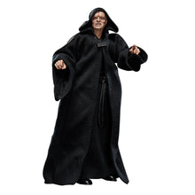 Load image into Gallery viewer, Star Wars The Black Series Archive Emperor Palpatine