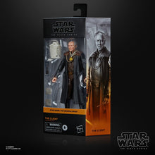 Load image into Gallery viewer, Star Wars The Black Series The Client (The Mandalorian)