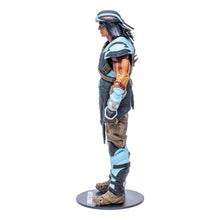 Load image into Gallery viewer, Mortal Kombat XI Nightwolf