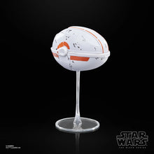 Load image into Gallery viewer, Star Wars The Black Series Grogu