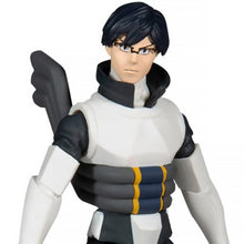 Load image into Gallery viewer, My Hero Academia 5" Tenya Iida