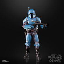 Load image into Gallery viewer, Star Wars The Black Series Death Watch Mandalorian