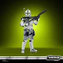 Load image into Gallery viewer, Star Wars The Vintage Collection Gaming Greats ARC Trooper (Lambent Seeker)