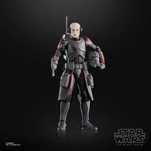 Load image into Gallery viewer, Star Wars The Black Series Echo