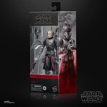 Load image into Gallery viewer, Star Wars The Black Series Echo