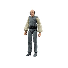 Load image into Gallery viewer, Star Wars: The Vintage Collection Lobot
