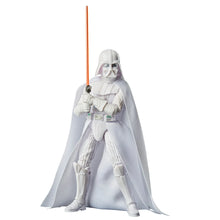 Load image into Gallery viewer, Star Wars The Black Series Darth Vader (Infinities)