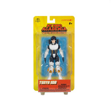 Load image into Gallery viewer, My Hero Academia 5" Tenya Iida