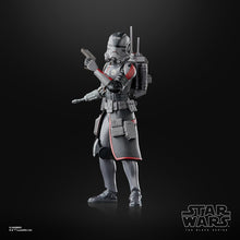 Load image into Gallery viewer, Star Wars The Black Series Echo