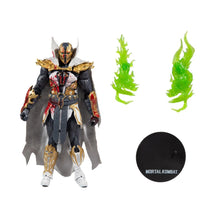 Load image into Gallery viewer, Mortal Kombat XI Malefik Spawn (Bloody Disciple)