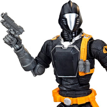 Load image into Gallery viewer, G.I. Joe Classified Series Cobra B.A.T.
