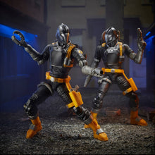 Load image into Gallery viewer, G.I. Joe Classified Series Cobra B.A.T.