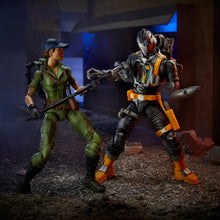 Load image into Gallery viewer, G.I. Joe Classified Series Cobra B.A.T.