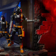 Load image into Gallery viewer, G.I. Joe Classified Series Cobra B.A.T.