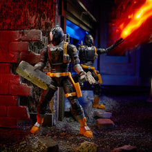 Load image into Gallery viewer, G.I. Joe Classified Series Cobra B.A.T.