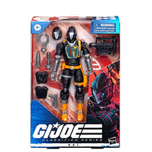Load image into Gallery viewer, G.I. Joe Classified Series Cobra B.A.T.