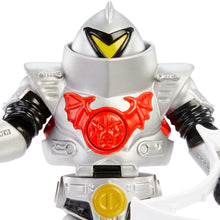 Load image into Gallery viewer, Masters of the Universe: Origins Horde Trooper Action Figure