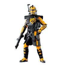 Load image into Gallery viewer, Star Wars The Vintage Collection Umbra Operative ARC Trooper (Battlefront II) - Entertainment Earth Exclusive