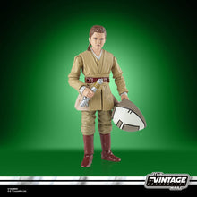 Load image into Gallery viewer, Star Wars The Vintage Collection Specialty Action Figures Anakin Skywalker