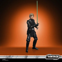 Load image into Gallery viewer, Star Wars The Vintage Collection Luke Skywalker (Imperial Light Cruiser)