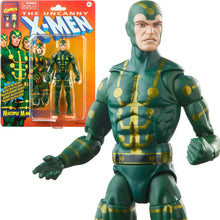 Load image into Gallery viewer, X-Men Marvel Legends Retro Multiple Man
