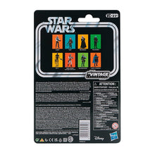 Load image into Gallery viewer, Star Wars The Vintage Collection Bib Fortuna