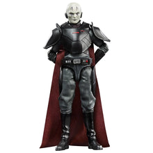 Load image into Gallery viewer, Star Wars The Black Series Grand Inquisitor