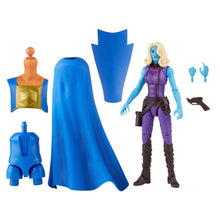 Load image into Gallery viewer, Marvel Legends What If? Heist Nebula