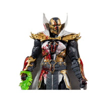 Load image into Gallery viewer, Mortal Kombat XI Malefik Spawn (Bloody Disciple)