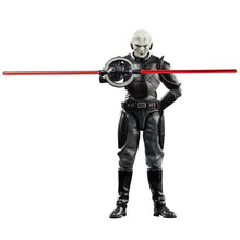 Load image into Gallery viewer, Star Wars The Black Series Grand Inquisitor