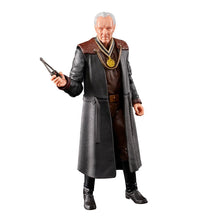 Load image into Gallery viewer, Star Wars The Black Series The Client (The Mandalorian)