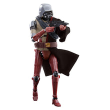 Load image into Gallery viewer, Star Wars The Black Series HK-87