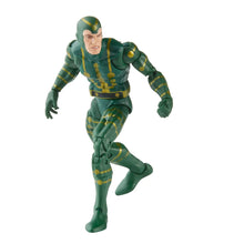 Load image into Gallery viewer, X-Men Marvel Legends Retro Multiple Man