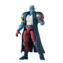 Load image into Gallery viewer, X-Men Marvel Legends Maggott (Bonebreaker BAF)