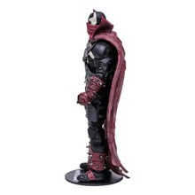 Load image into Gallery viewer, Mortal Kombat XI Commando Spawn